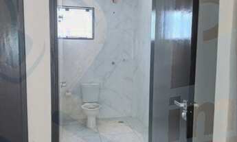 Imagem 5: Barracão_Galpão para alugar por R$ 4000.00, 222.90 m2 - JARDIM PLANALTO - LIMEIRA/SP