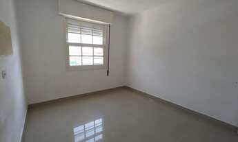Imagem 6: Apartamento 3 dormitorios, suite, garagem fechada em Santos sp