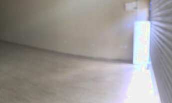 Imagem 2: Salão comercial com 120 metros quadrados no Portal dos Ipês (Polvilho) Cajamar - SP