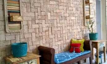 Imagem 6: Casa em Condomínio para Venda - CONDOMINIO RESIDENCIAL DAMHA III, SÃO JOSÉ DO RIO PRETO