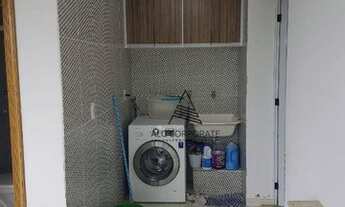 Imagem 5: Sobrado com 4 dormitórios à venda, 254 m² - Jardim Bom Sucesso - Campinas/SP