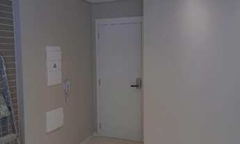 Imagem 5: Apartamento para aluguel possui 70 metros quadrados com 1 quarto