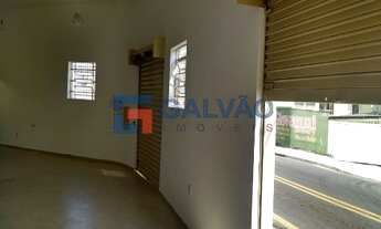 Imagem 6: Salão para locação na Vila Aparecida em Jundiaí - SP