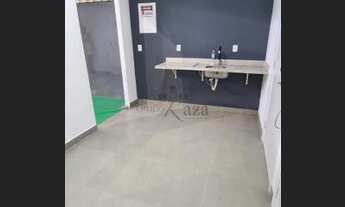 Imagem 3: Galpão/Depósito/Armazém para aluguel tem 196 metros quadrados