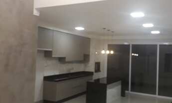 Imagem 2: Imóvel à venda no condomínio Barcelona