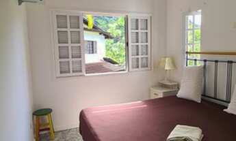 Imagem 7: Casa de condomínio sobrado para venda com 250 metros quadrados com 4 quartos