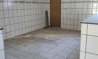 Imagem 5: Casas Comerciais à venda em Jundiaí/SP - Compre o seu casas comerciais aqui!