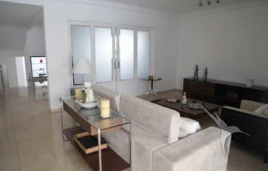 Imagem 7: BARUERI - Casa Padrão - Alphaville