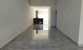 Imagem 3: Excelente casa térrea à venda no Condomínio Campos do Conde - Sorocaba - SP