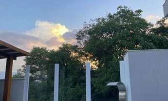 Imagem 4: Casa em Condomínio para Venda em Votorantim, Loteamento Aldeia da Mata, 3 dormitórios, 3 s