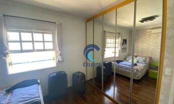 Imagem 7: Casa à venda, 179 m² por R$ 1.590.000,00 - Jardim das Colinas - São José dos Campos/SP