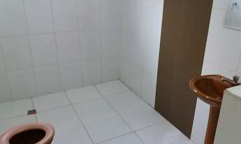 Imagem 6: Térrea para venda possui 98 metros quadrados com 3 quartos em Jardim Rio Branco - São Vice