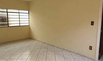 Imagem 4: Casas à venda em Jundiaí/SP - Compre a sua casa aqui!