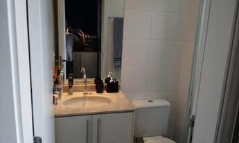 Imagem 4: Vincita apto para venda com 71 m²com 2 Suítes 2 vagas paralelas