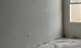 Imagem 3: Casa com 2 dormitórios à venda, 80 m² por R$ 300.000 - Jardim Faculdade - Boituva/SP