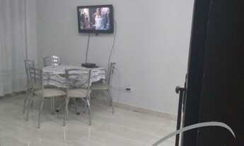 Imagem 3: CASA RESIDENCIAL em OSASCO - SP, PADROEIRA