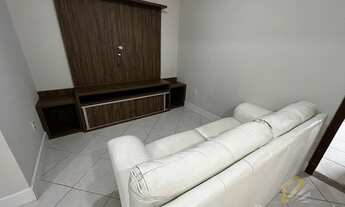 Imagem 5: Casa e Sobrado de 2 dormitórios à Venda - Xangri-lá