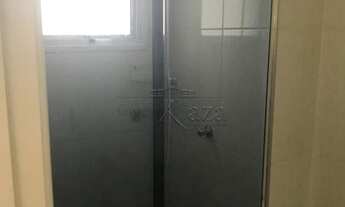 Imagem 6: Apartamento / Padrão - Cidade Salvador - Venda - Residencial