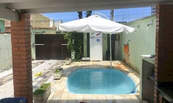 Imagem: CASA NO CENTRO DE ITANHAÉM