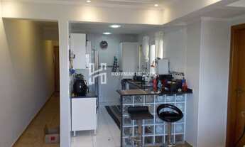 Imagem 5: COBERTURA DUPLEX NO BAIRRO OSVALDO CRUZ!