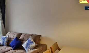 Imagem 3: Apartamento novo em Caraguatatuba praia Martim de Sá - Praia Club