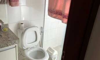 Imagem 6: Apartamento 2 dorms para Venda - CIDADE NOVA, SÃO JOSÉ DO RIO PRETO - 55m², 1 vaga