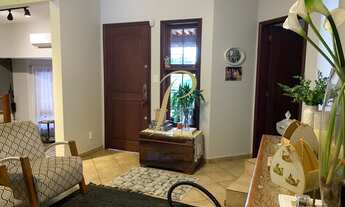 Imagem 4: WP5009 - Espaçoso sobrado no bairro Glória