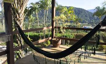 Imagem 7: Flat para venda com 45 m2