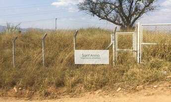 Imagem 3: Área à venda, 1957 m² por R$ 420.000,00 - Jardim Maestro Mourão - São João da Boa Vista/SP