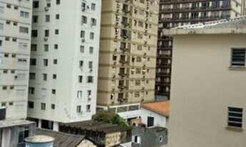 Imagem 3: Apartamento para Venda em São Vicente/SP