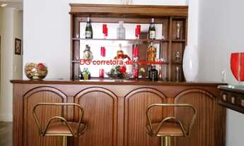 Imagem 6: CASA RESIDENCIAL em ITATIBA - SP, JARDIM SANTO ANTÔNIO