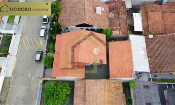 Imagem 7: Casa Alto Padrão com 3 Dormitórios no Centro de Penha SC