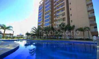 Imagem 3: APARTAMENTO com 3 quartos (1 suítes) em Itanhaém, no bairro Centro