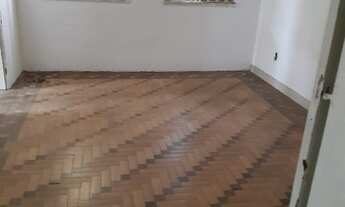 Imagem 4: Casa nos Barris comercial ou Residencial