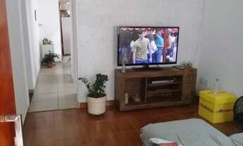 Imagem 4: Casa para venda em Ferraz de Vasconcelos - SP