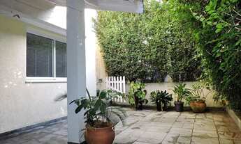 Imagem 4: Cond. Villagio da Granja - 3 dorms (1 ste) 3 pavimentos