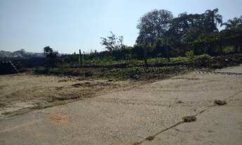 Imagem 2: VENDA - ÁREA ALEM PONTE / SOROCABA/SP