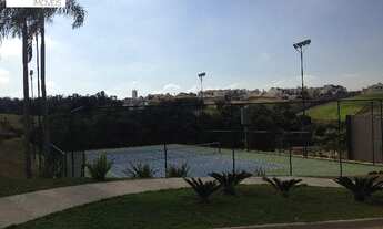 Imagem 7: TERRENO NO CONDOMÍNIO HELVÉTIA PARK Condomínio com excelente localização, oferece seguranç