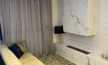 Imagem 4: RESIDENCIAL RESERVA - CIDADE MAIA