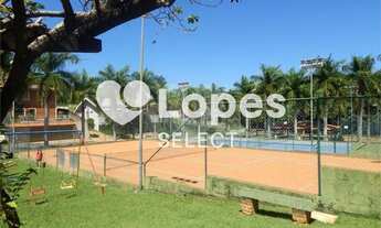 Imagem 5: Terreno em Condomínio Vale do Itamaracá - Valinhos