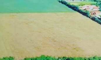 Imagem 2: Área à venda, 220000 m² por R$ 55.000.000,00 - Zona Rural - Jaguariúna/SP