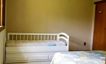 Imagem 4: Casa Venda / Vale das Videiras x Paty do Alferes - Petrópolis - RJ