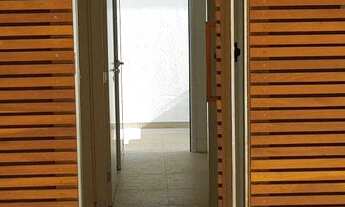 Imagem 2: Casa de Condomínio com 4 dorms, Alphaville Piracicaba, Piracicaba - R$ 2.35 mi, Cod: 906