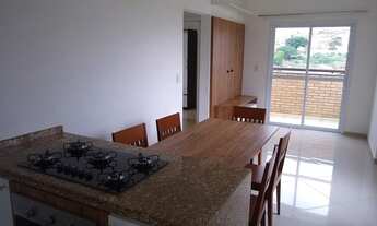 Imagem 5: Apartamento no centro de ibiuna - sp