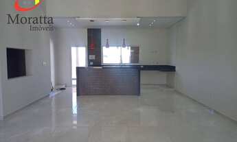 Imagem 2: 03 dorm. 02 suítes, VENDA - Salto/SP