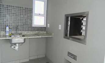 Imagem 3: Apartamento RESIDENCIAL em PIRACICABA - SP, CIDADE ALTA