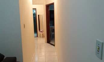 Imagem 3: Apartamento de 02 dormitórios