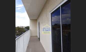 Imagem 4: Casa com 2 dormitórios, 970 m² - venda por R$ 2.500.000,00 ou aluguel por R$ 1.500,00/mês