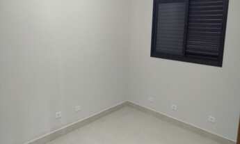 Imagem 5: CASA TÉRREA EM CONDOMÍNIO COM 3 SUÍTES PRONTA PRA MORAR