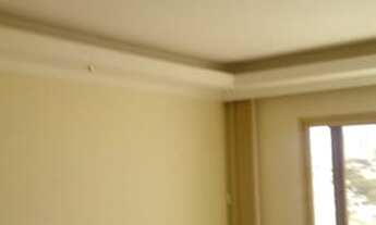 Imagem 2: Apartamento para Venda em Jundiaí, Jardim Merci II, 3 dormitórios, 1 suíte, 2 banheiros, 2